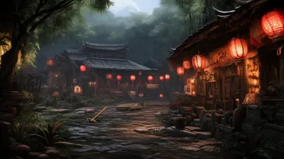 2025.9.2轩辕剑：剑之源礼包码限时领取，速来